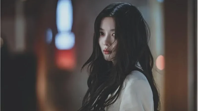 3 Situações Desafiadoras Para Kim You Jung nos Episódios 5-6 de ‘Dear X’