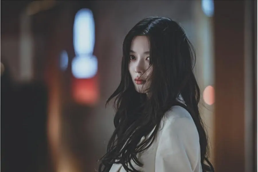 3 Situações Desafiadoras Para Kim You Jung nos Episódios 5-6 de ‘Dear X’