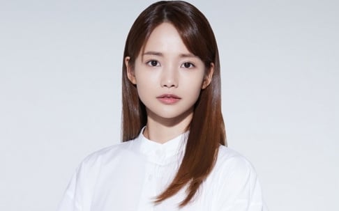 A atriz Ha Yeon Soo fala sobre construir sua carreira no Japão e não na Coreia