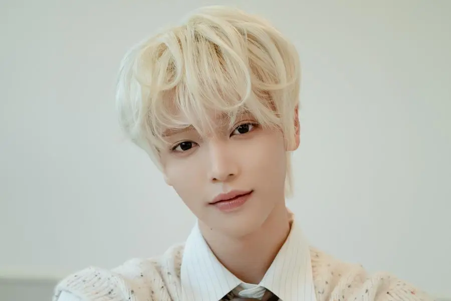 Agência de Jang Haneum Ameaça Ação Legal Contra Rumores Maliciosos e Imagens Falsas