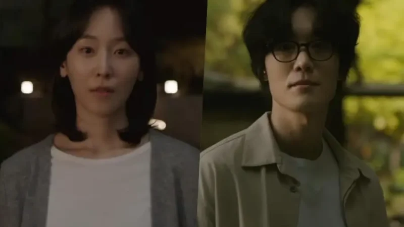 Assista: Chang Ryul Encontra Seu Caminho Para o Coração Tão Bem Guardado de Seo Hyun Jin no Teaser de ‘Love Me’