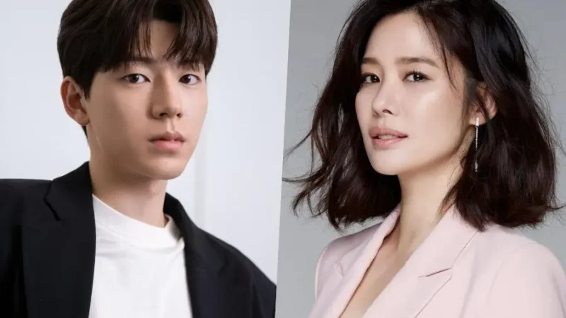 Bae Hyeon Seong em negociações para se juntar a Kim Hyun Joo em novo filme de suspense do diretor de ‘Invasão Zumbi’