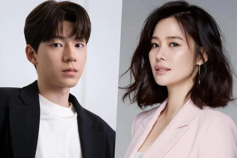 Bae Hyeon Seong em negociações para se juntar a Kim Hyun Joo em novo filme de suspense do diretor de ‘Invasão Zumbi’