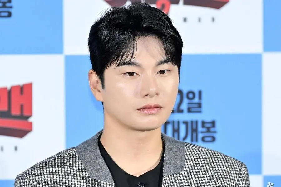 Equipe de Produção de ‘How Do You Play?’ Responde à Declaração de Lee Yi Kyung Sobre Sua Saída