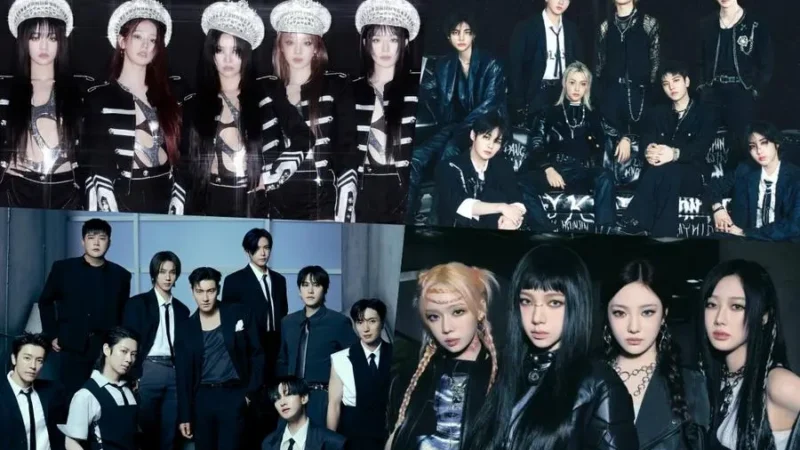 Estrelas fazem doações emocionantes para vítimas de incêndio em Hong Kong