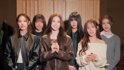 izna lança a trilha sonora ‘Psycho’ para o webtoon ‘Operation: True Love’