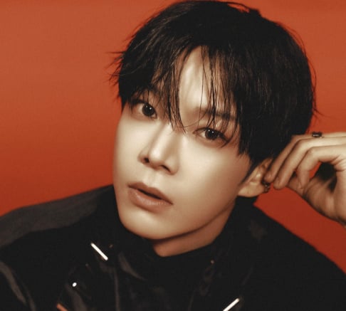 Kangmin do VERIVERY reflete sobre sua jornada no ‘Boys II Planet’ e novo single ‘Lost and Found’