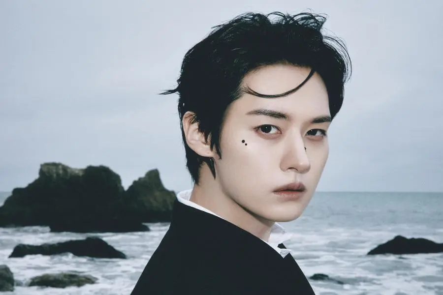 Lee Know, do Stray Kids, diagnosticado com entorse no tornozelo após se machucar no MAMA Awards de 2025