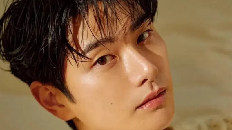 Lee Yi Kyung fala pessoalmente sobre as recentes alegações sobre sua vida privada