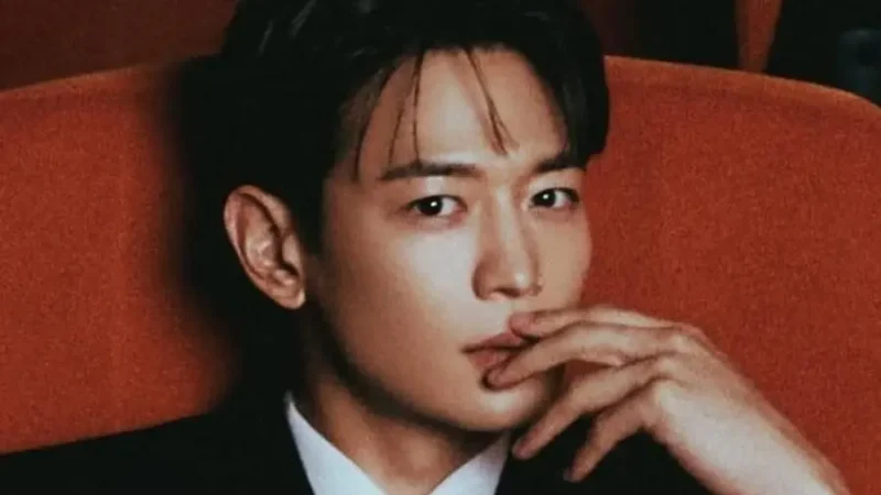 Minho, do SHINee, anuncia retorno com teaser para novo single ‘TEMPO’