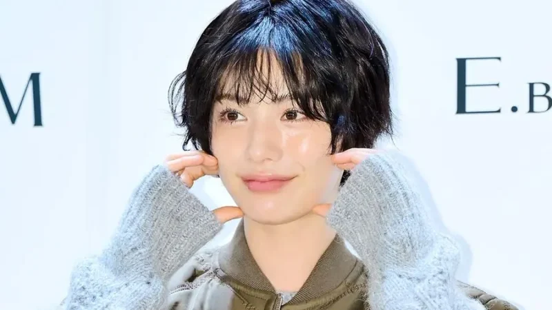 Polícia Considera Lesão Infligida Por Nana Em Ladrão Armado Como Legítima Defesa