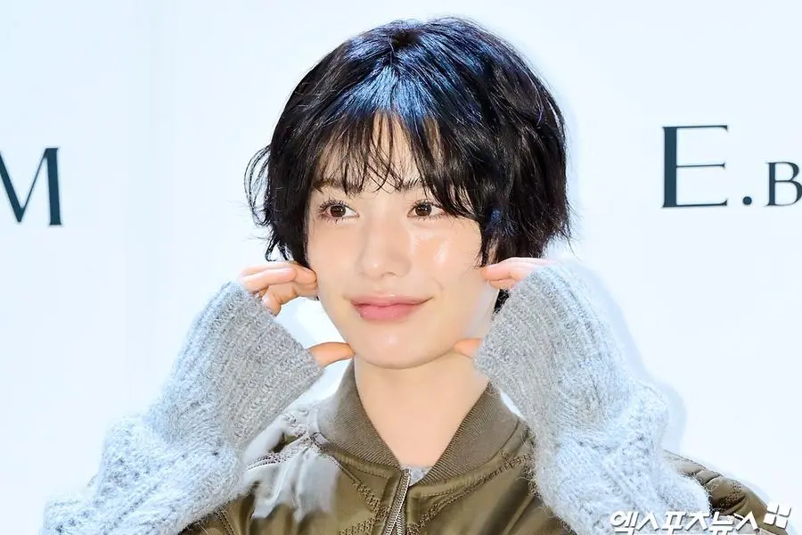 Polícia Considera Lesão Infligida Por Nana Em Ladrão Armado Como Legítima Defesa