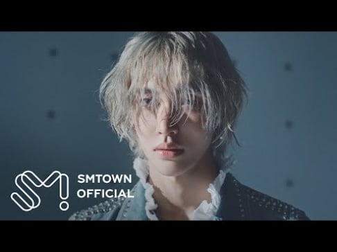 RIIZE lança MV para ‘Fame’, mostrando energia pop emocional e performance elegante