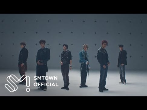 RIIZE revela deslumbrante performance de guitarra no teaser do MV de ‘Fame’