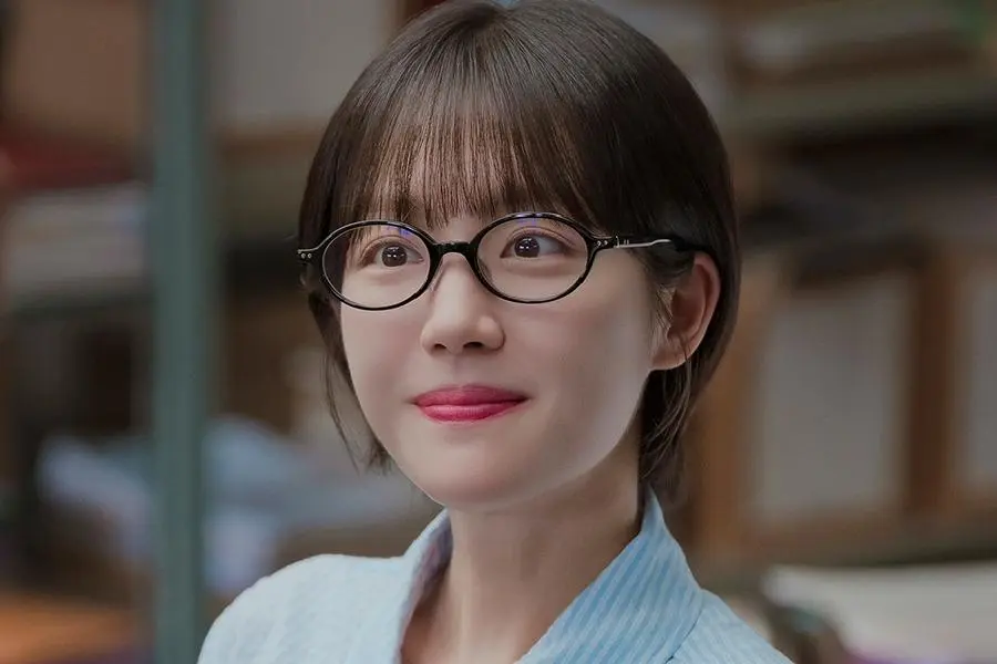 So Ju Yeon fala sobre seu personagem no próximo drama ‘Pro Bono’