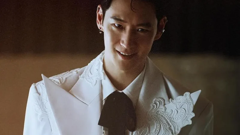 ‘Taxi Driver 3’ é a minissérie mais assistida da semana inteira