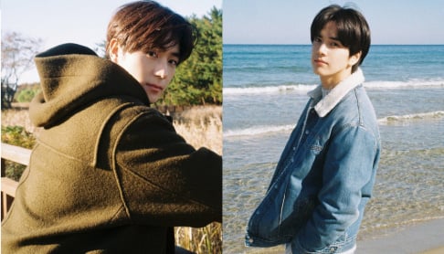 The Boyz anunciam single especial de retorno ‘Still Love You’ com fotos conceituais nostálgicas de inverno