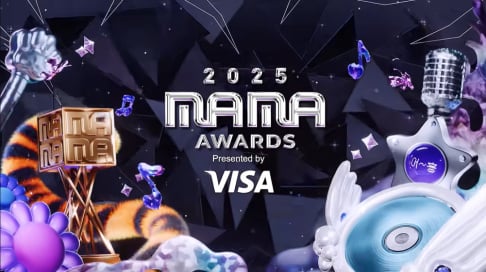 Três grandes destaques para aguardar no ‘2025 MAMA AWARDS’ que acontecerá esta semana