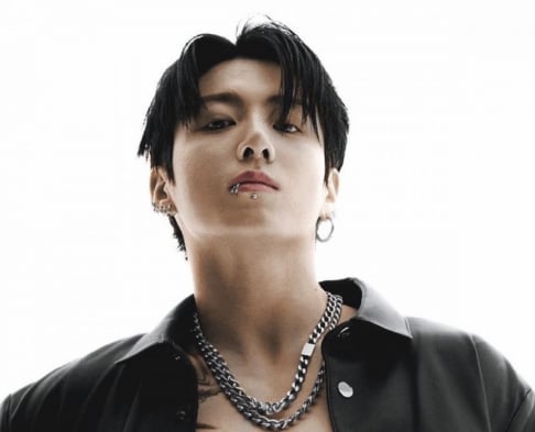 Turista japonês investigado por tentativas repetidas de invasão na casa de Jungkook do BTS