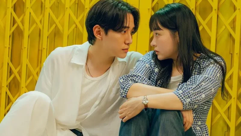 ‘Typhoon Family’ entra nas duas últimas semanas com suas maiores audiências até agora