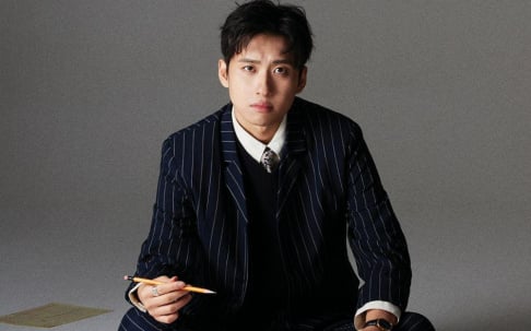 YouTuber Mimiminu oferece apoio financeiro após aplicativo de estudo que ele promoveu entrar em falência