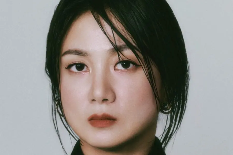 Agência de Park Na Rae responde a alegações e move ação contra ex-gerentes