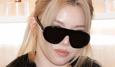 Bailey, do ALLDAY PROJECT, compartilha sobre a perda de seu cachorro da família e agenda lotada