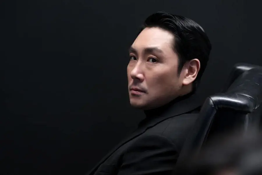 Cho Jin Woong anuncia aposentadoria da indústria do K-pop após polêmicas