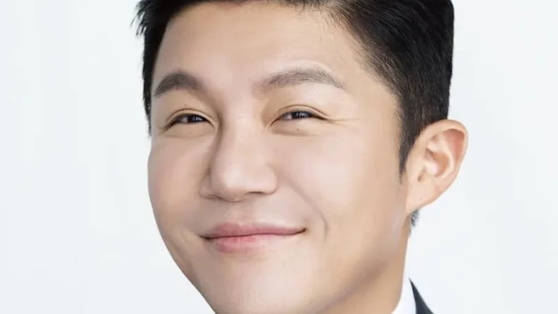 Cho Sae Ho aborda pessoalmente as recentes alegações + renuncia de ‘You Quiz On The Block’ e ‘2 Days & 1 Night’