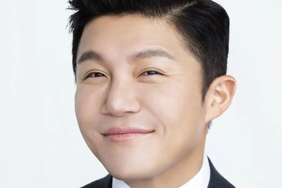 Cho Sae Ho aborda pessoalmente as recentes alegações + renuncia de ‘You Quiz On The Block’ e ‘2 Days & 1 Night’