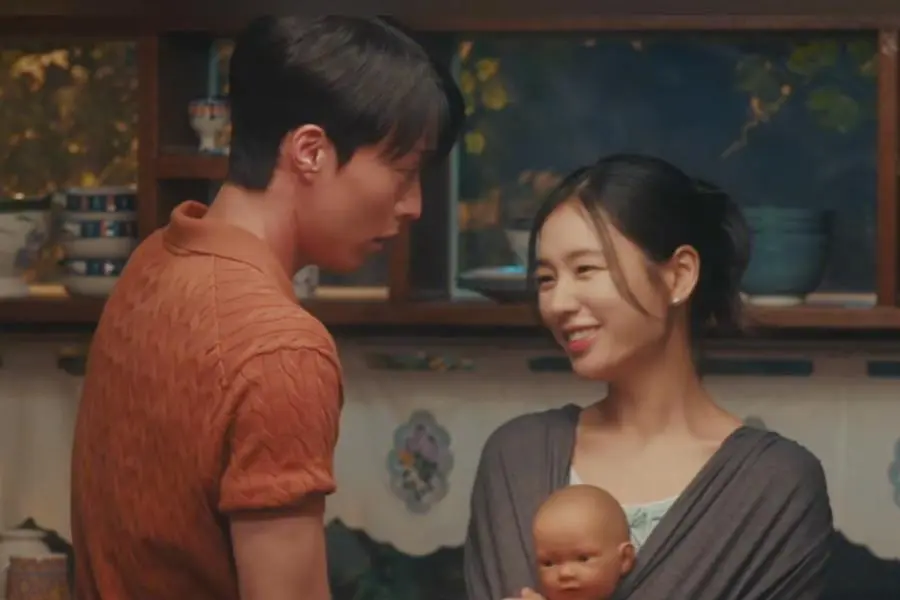 Dynamite Kiss Continua no Topo das Classificações Antes do Final