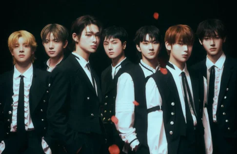 ENHYPEN anuncia retorno em janeiro: Novo álbum e conquistas recentes