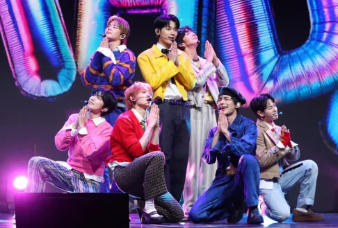 EVNNE confirma reestruturação para cinco membros em 2026