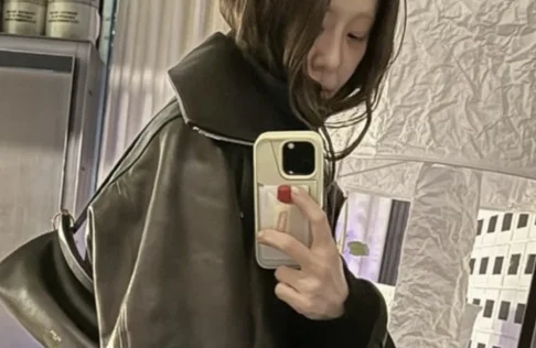 Go Hyun Jung preocupa fãs com aparência mais magra em atualização recente