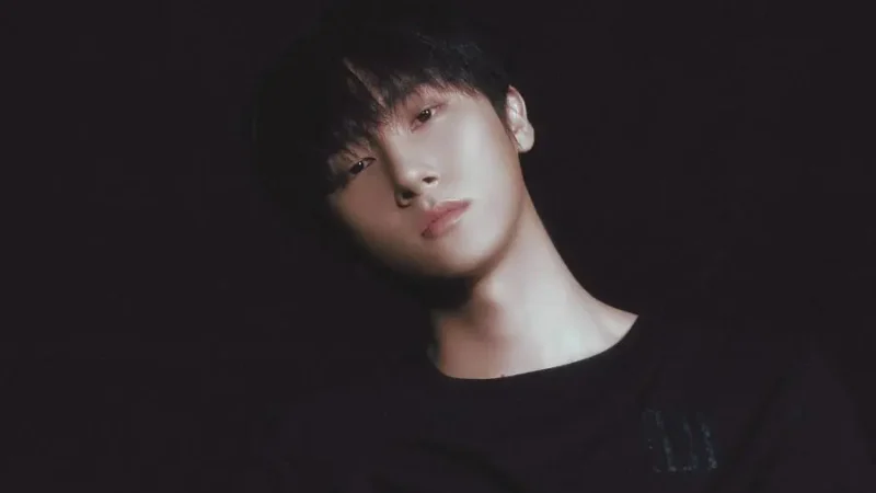 I.M do MONSTA X se prepara para o alistamento militar e fica de fora das próximas agendas internacionais