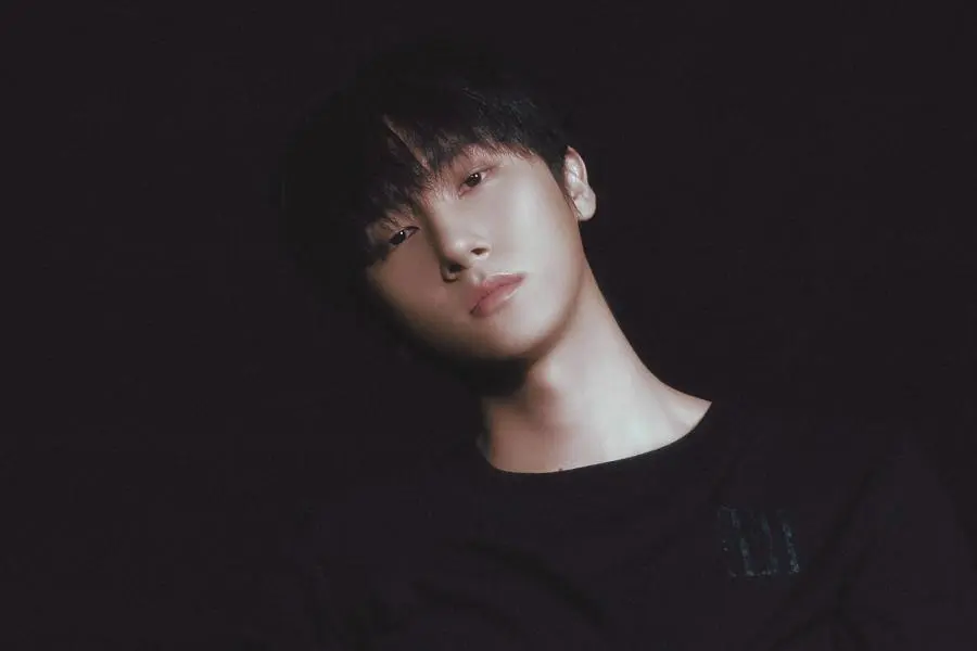 I.M do MONSTA X se prepara para o alistamento militar e fica de fora das próximas agendas internacionais