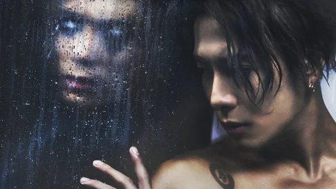 Jackson Wang anuncia turnê ‘MAGICMAN 2’ na América do Norte em 2026