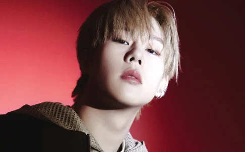 Joohoney do MONSTA X revela lista de faixas de seu mini-álbum solo ‘INSANITY’