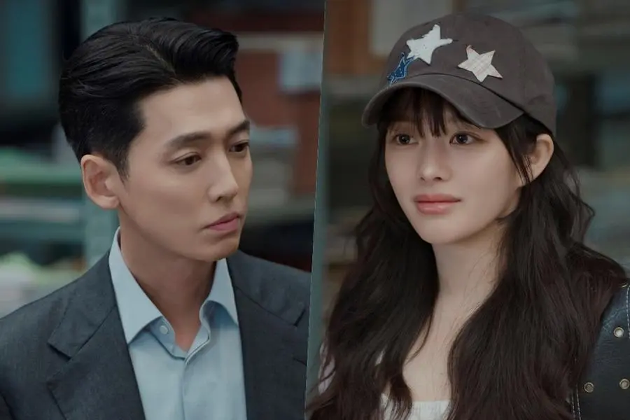 Jung Kyung Ho enfrenta reviravolta chocante em ‘Pro Bono’: o drama de tribunal coreano que está conquistando fãs brasileiros