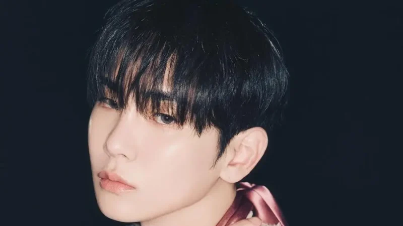 Key, do SHINee, se afasta de programas após alegações de serviços médicos ilegais