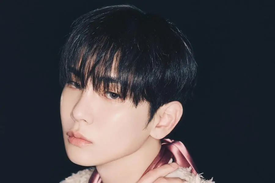 Key, do SHINee, se afasta de programas após alegações de serviços médicos ilegais