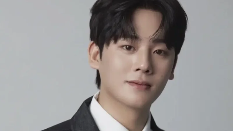 Lee Jung Ha se alista no Corpo de Fuzileiros Navais: saiba mais sobre o ator