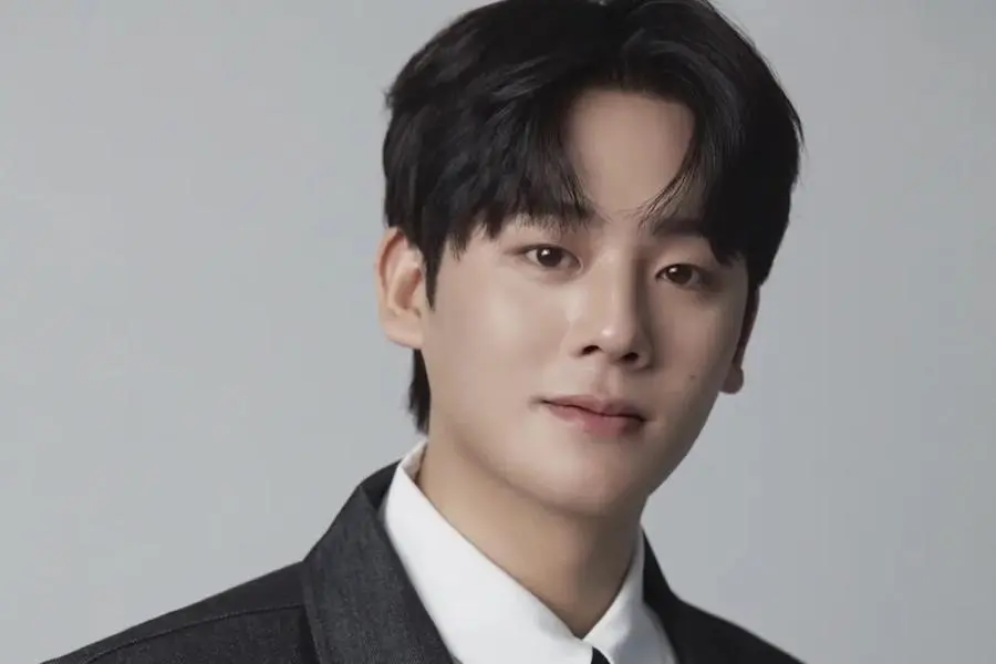 Lee Jung Ha se alista no Corpo de Fuzileiros Navais: saiba mais sobre o ator