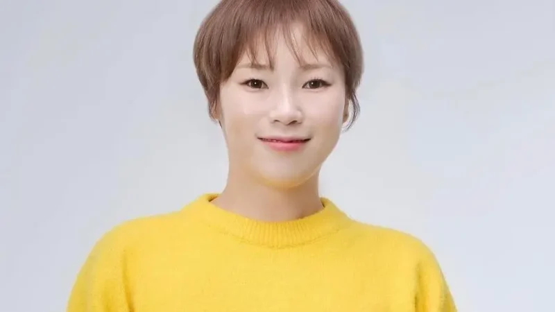 Lickerish Hatnim: Afastamento de Programas e Controvérsia com ‘Tia das Injeções’