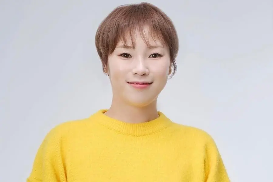 Lickerish Hatnim: Afastamento de Programas e Controvérsia com ‘Tia das Injeções’