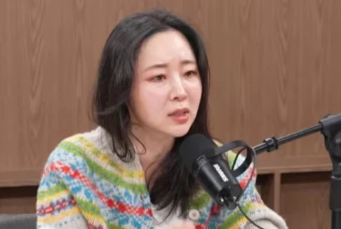 Min Hee Jin critica HYBE e defende NewJeans em recente declaração