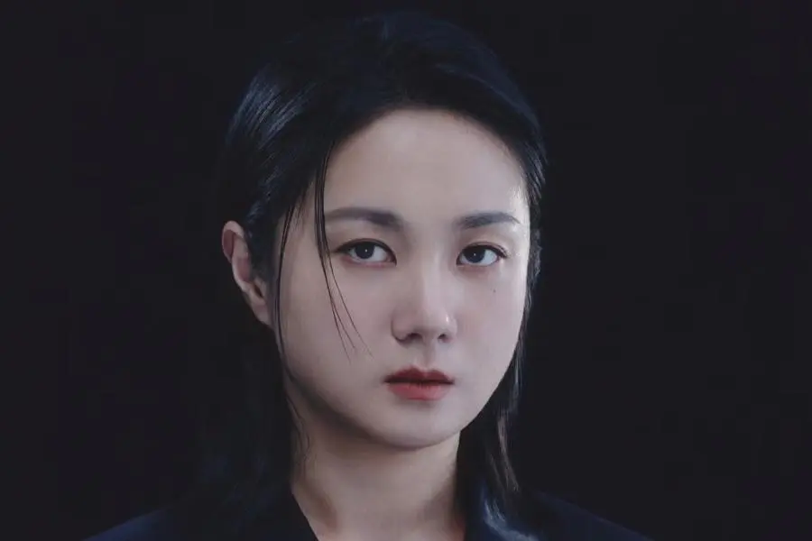 Park Na Rae emite pedido de desculpas e anuncia pausa temporária em suas atividades de transmissão