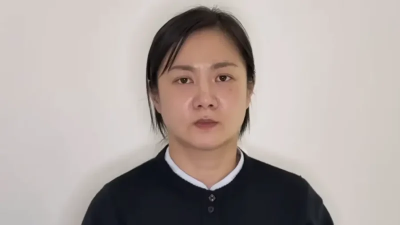 Park Na Rae fala sobre polêmicas em vídeo: confira sua declaração completa