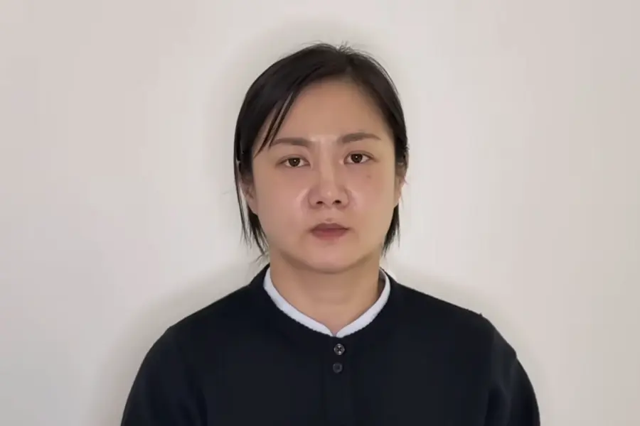 Park Na Rae fala sobre polêmicas em vídeo: confira sua declaração completa