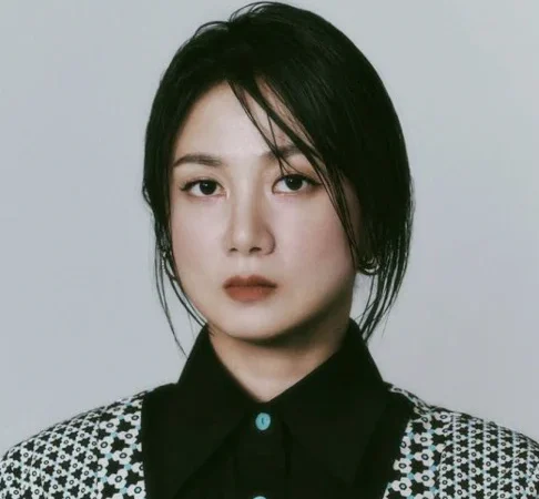 Residência de Park Na Rae em Itaewon tem nova hipoteca registrada por empresa relacionada à agência: Entenda o impacto no mundo do K-pop